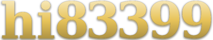 hi83399 logo