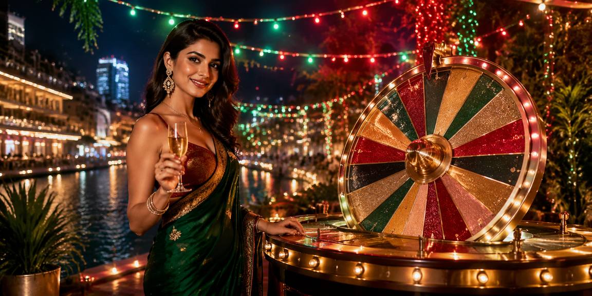 hi83399 স্যান কোয়েন্টিন স্লট