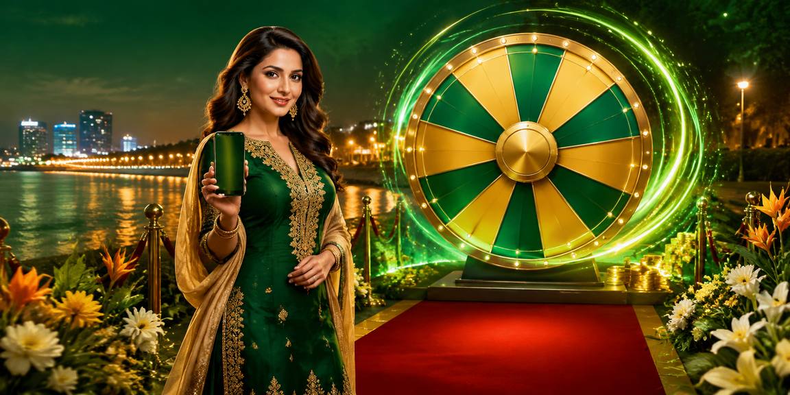 hi83399 এই পাতায় কী কী প্রশ্নের উত্তর পাবেন