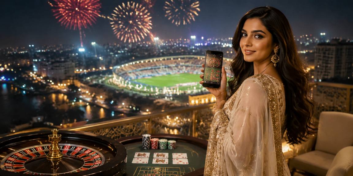 hi83399 আপনার তথ্য আমরা কীভাবে রাখি